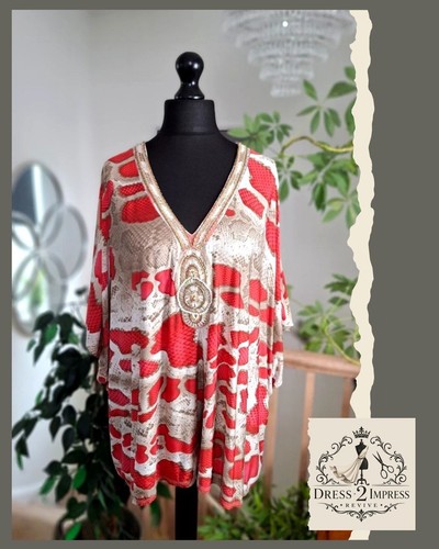 Boho tunic one size - boho, 18