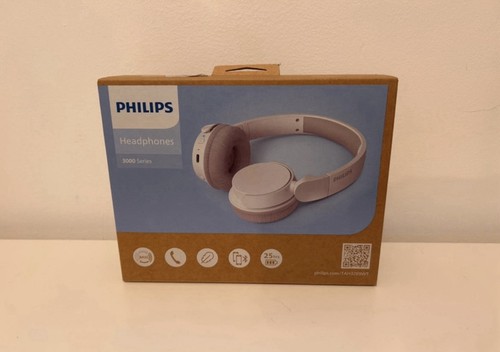 Philips 3000 series over - philips,