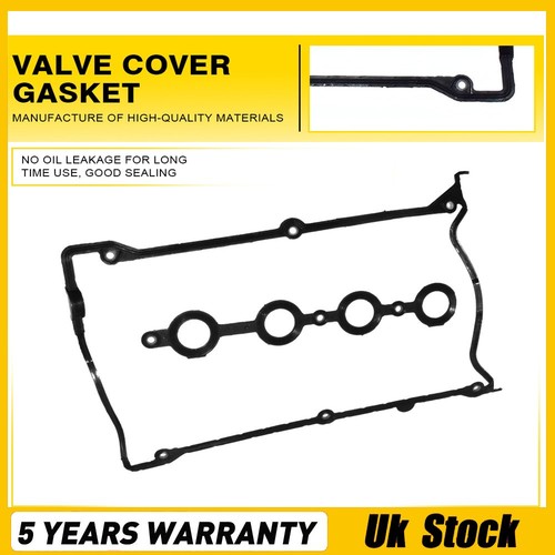 058198025a for audi a6 - 058198025a,