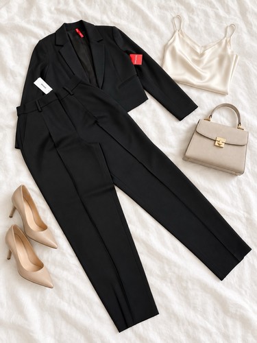 Spanx the perfect - spanx, collection