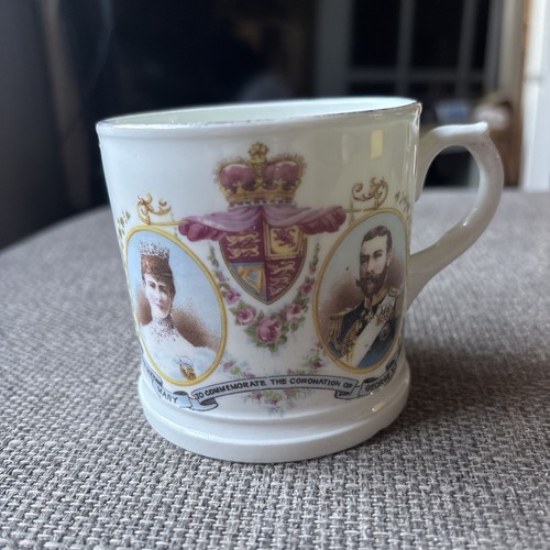 1935 cup celebrating the - cup,