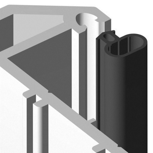 Stormguard bubble gasket - bubble,