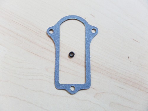 Carburetor repair kit
