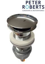 Genuine Rollerteam Chrome