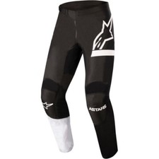 Alpinestars Fluid MX Chaser