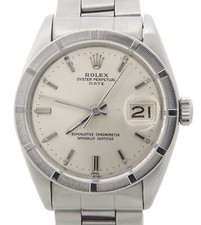 Vintage rolex 1501 - vintage,