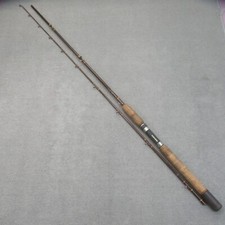 Fenwick Fishing Rod No. 022
