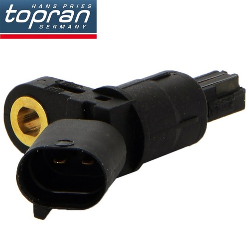 For seat arosa leon toledo - for,