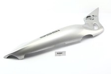 Triumph Sprint ST 955i T695AB