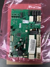 811653594 Genuine Electrolux
