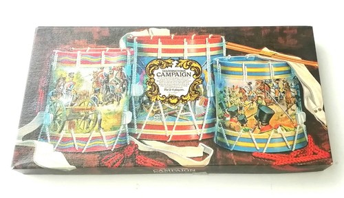 Vintage 1971 waddingtons games - vintage,