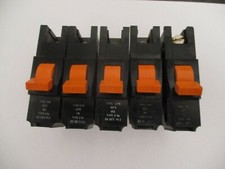 FEDERAL ELECTRIC CNA1P 06 10