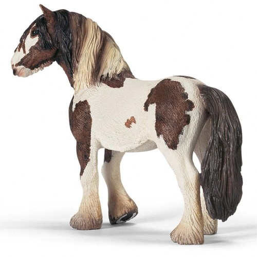 New schleich 13625 - schleich,