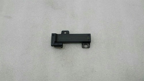 Chrysler 300c keyless - chrysler,