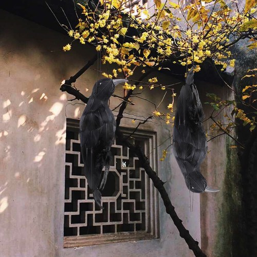 Realistic hanging dead - 1-5x,