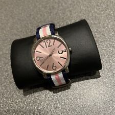 Marks And Spencer Mens Watch