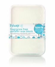 Hive Waxing FRAGRANCE FREE