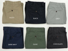  Mens Ex M&S Regular Fit