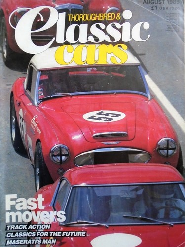 Packard v12 classics at - classics,