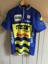 Biemme Mecair Ballan men's