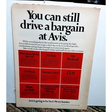 1972 Avis Drive A Bargain