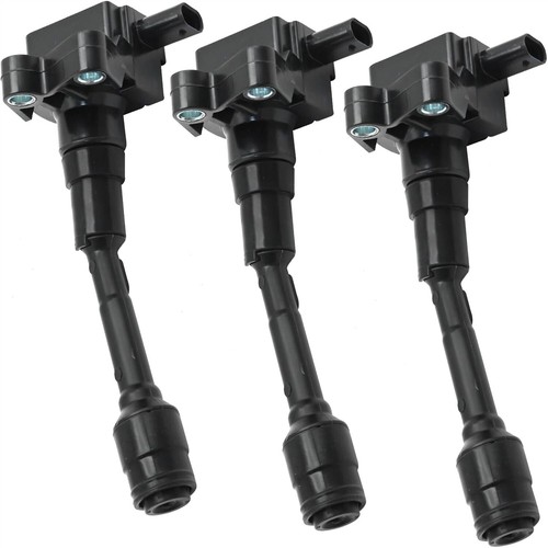 Ignition coil pack for ford - 3x,