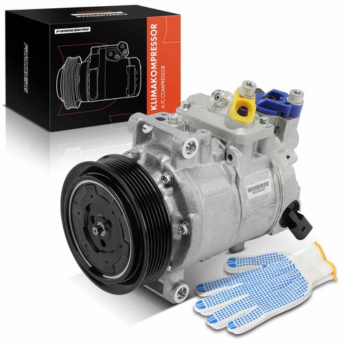 Premium air conditioning - air,