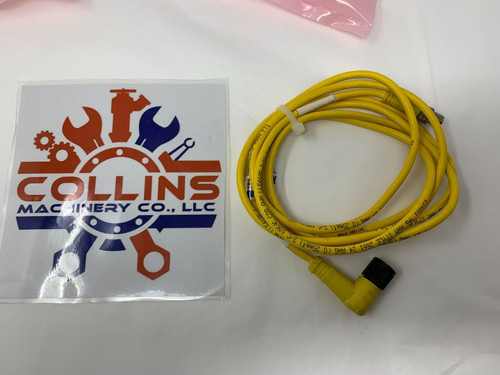 Allen bradley 889d - allen-bradley, 889d-r4abp3m-2