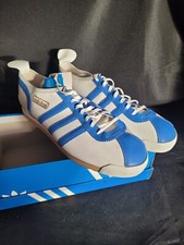 adidas Originals ROM 60