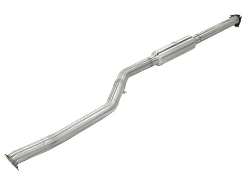 Afe takeda exhaust - afe,