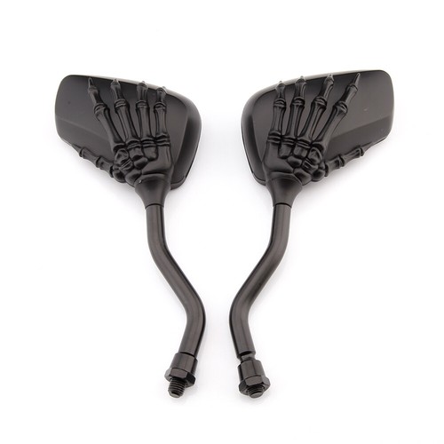 M10 universal skeleton - m10,