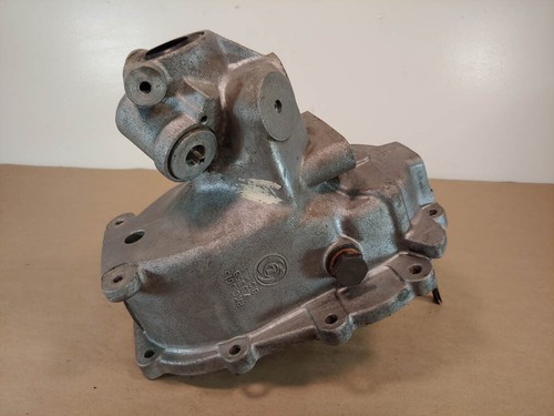 Oem triumph tr7 rear - oem,