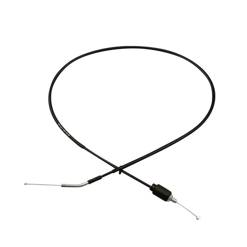 Clutch cable for - for, suzuki