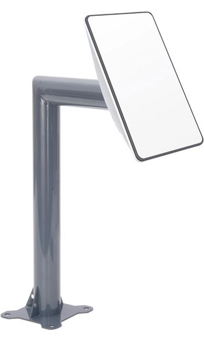 Starlink wall mount antenna - starlink,