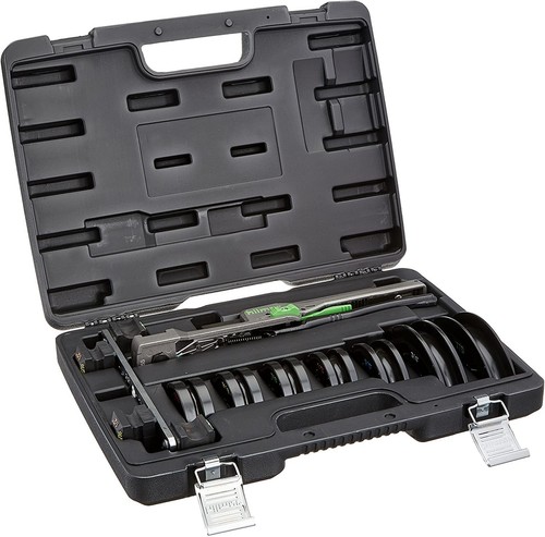 Hilmor 1839032 cbk - 1839032,