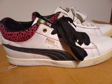 PUMA Stepper YO! MTV Raps