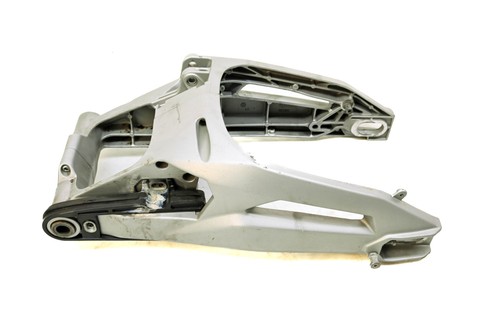 Aprilia shiver 750 rear - aprilia,