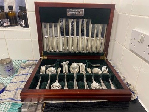 49pc elkington bead - 49pc,