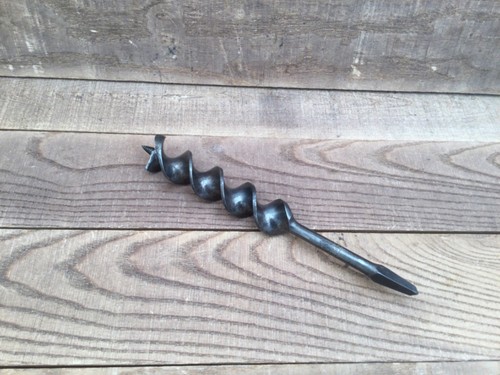 Vintage ridgway sheffield - vintage,