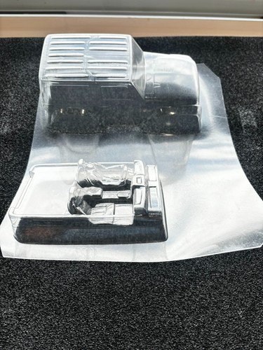 Pro line 3477 24 jeep - pro-line,