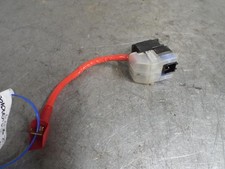 Yamaha YZF250 YZF 250 2022 Starter Solinoed 