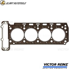 CYLINDER HEAD GASKET