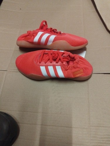 Adidas women taekwondo - women’s,