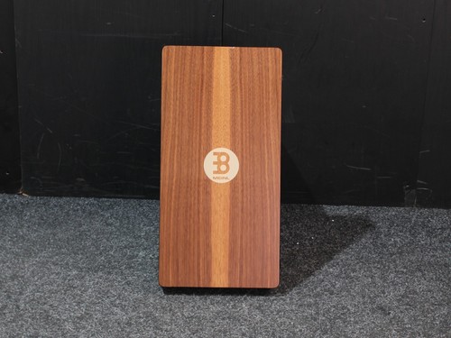 Meinl pickup turbo - meinl, slaptop