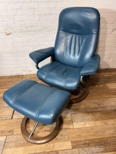 Ekornes Stressless Consul