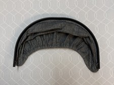 Puggle monaco car seat - monaco,