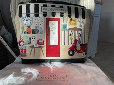 Lulu Guinness BRiC-A-BRAC Shop
