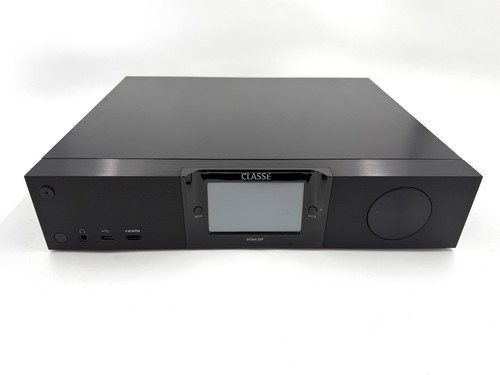 Classé sigma ssp - sigma, 7.1