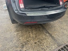 2011  INSIGNIA ELITE ESTATE