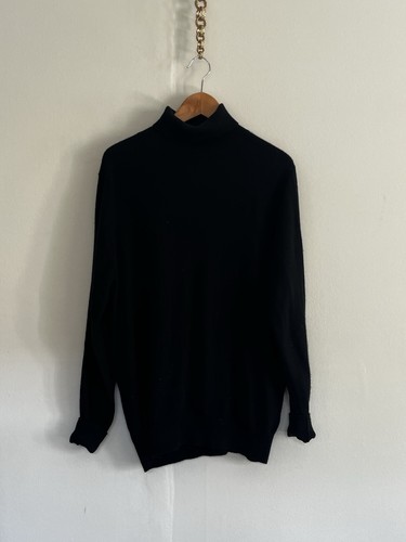 Marks spencer autograph - &,